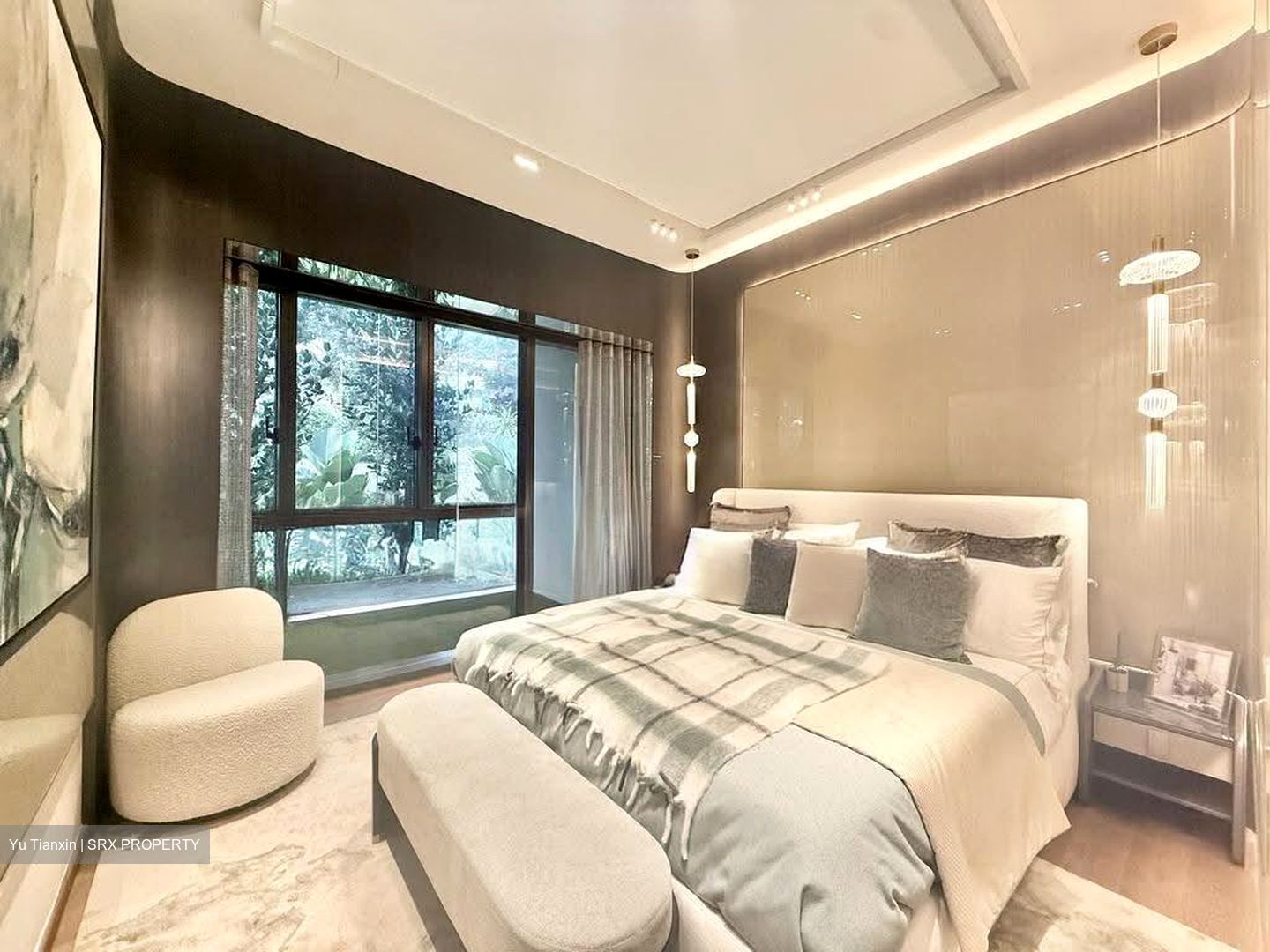 Terra Hill (D5), Apartment #614443071